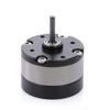 GoolRC 13 Planetary Gear Reduction Unit for 540 Motor RC Car Metal Gear Box