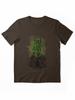 Three Kingdoms Shu Han Character Art Essential T-Shirt