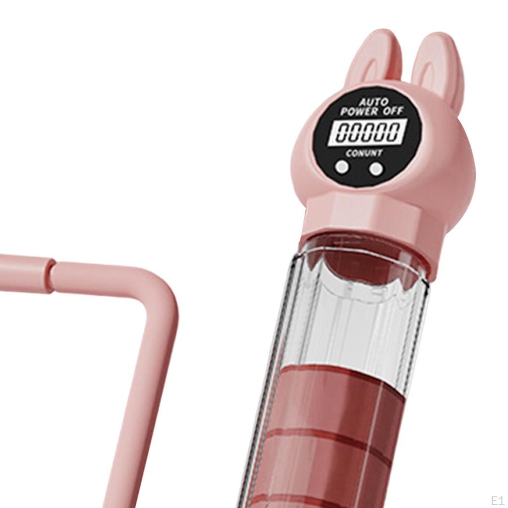 Breathing Dumbbell Increase Lung Strength Portable Exercise Device