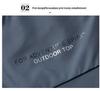 Ice Silk Men's Lightweight UV Protection Summer Jacket - Cool, Breathable Skin Layer for Fishing