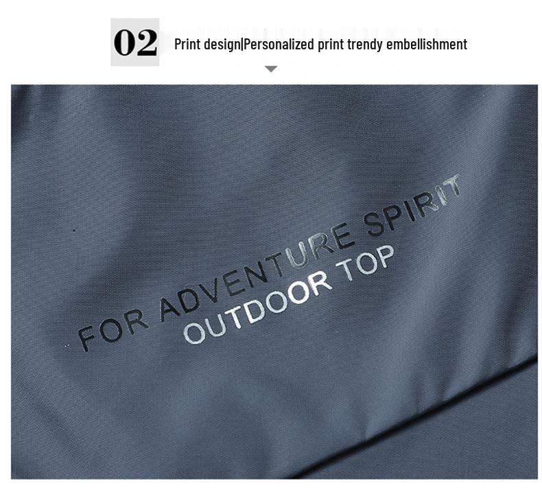 Ice Silk Men's Lightweight UV Protection Summer Jacket - Cool, Breathable Skin Layer for Fishing