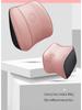 BYD Qin PLUS Sedan Leather Seat Cover: 5-Seat, All-Season, Full Coverage
