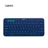 Logitech K380 Multi-Device Bluetooth Keyboard