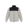 Moncler Coyers Down Jacket J10911A00004595ZJ034