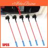 Box 12v Holder Fuse Car 5 Pcs Apm Tap Mini Blade Micro Atm Adapter Auto Motri Insurance