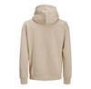Jack & Jones Star Basic Hoodie