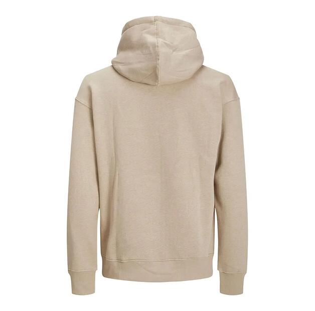 Jack & Jones Star Basic Hoodie