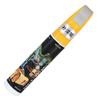Car Scratch Remover Pen, Car Scratch Remover Pen - Car Repair Pen |