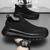 Fashion Increases Height Hip Hop Tenis For Original Men Loafers Male Shoes Sneakers Fashion Men's Shoes Sport Snekaers Popular