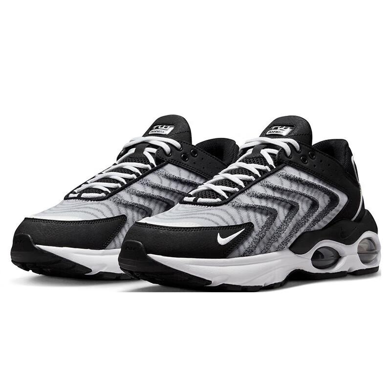 NIKE Casual Shoes for Men, Classic
