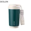 DESLON Grant 450ml 316 Rostfritt Stål Termisk Kaffemugg