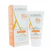 Sun Protection Cream SPF50+, 40 Ml