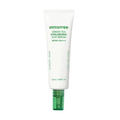 Körperpflege – Sonnenschutz- & Bräunungsmittel