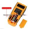 Multifunctional Wall Detector TH210 for Metal, Wood, Cable, Rebar in Hydroelectric Installations