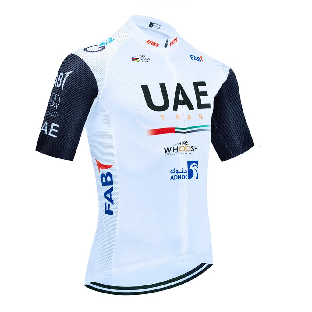 2025 Euskadi Cycling Team Jersey Pro Bike Jersey Bibs Shorts Set Ropa Ciclismo Men Women Summer Road Riding Maillot Jersey Pants