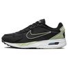 Nike Air Max Solo Low Nero Verde Mica - DX3666-005