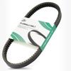Golf Cart Drive Belt Applicable To 2007-2011 Yamaha G29, OEM#JW1-G6241-00, JW1-G6241-10