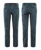 Keullateomyujen Hermod Pants Man