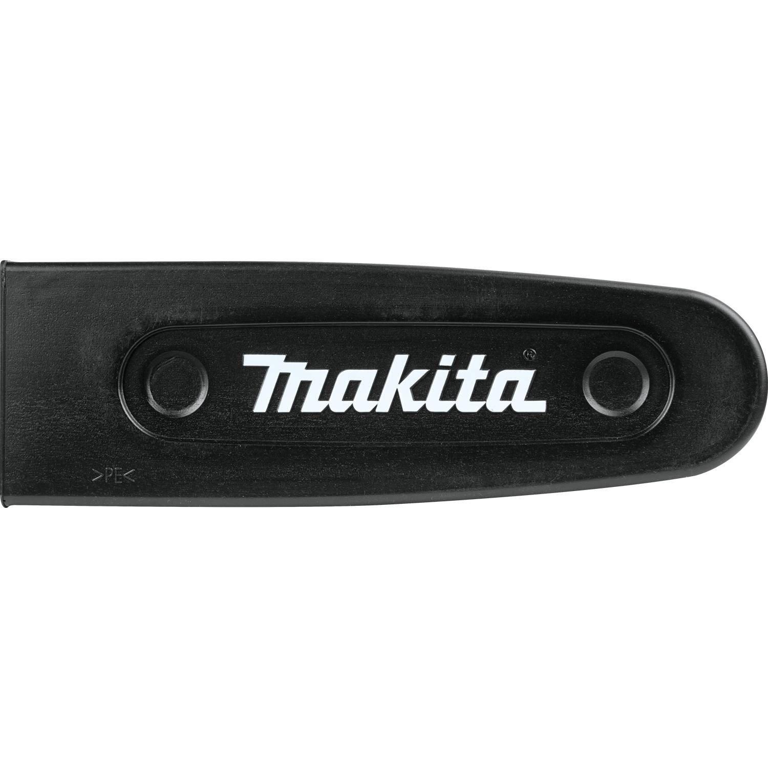 

Makita 10-inch Chain Cover 452093-7