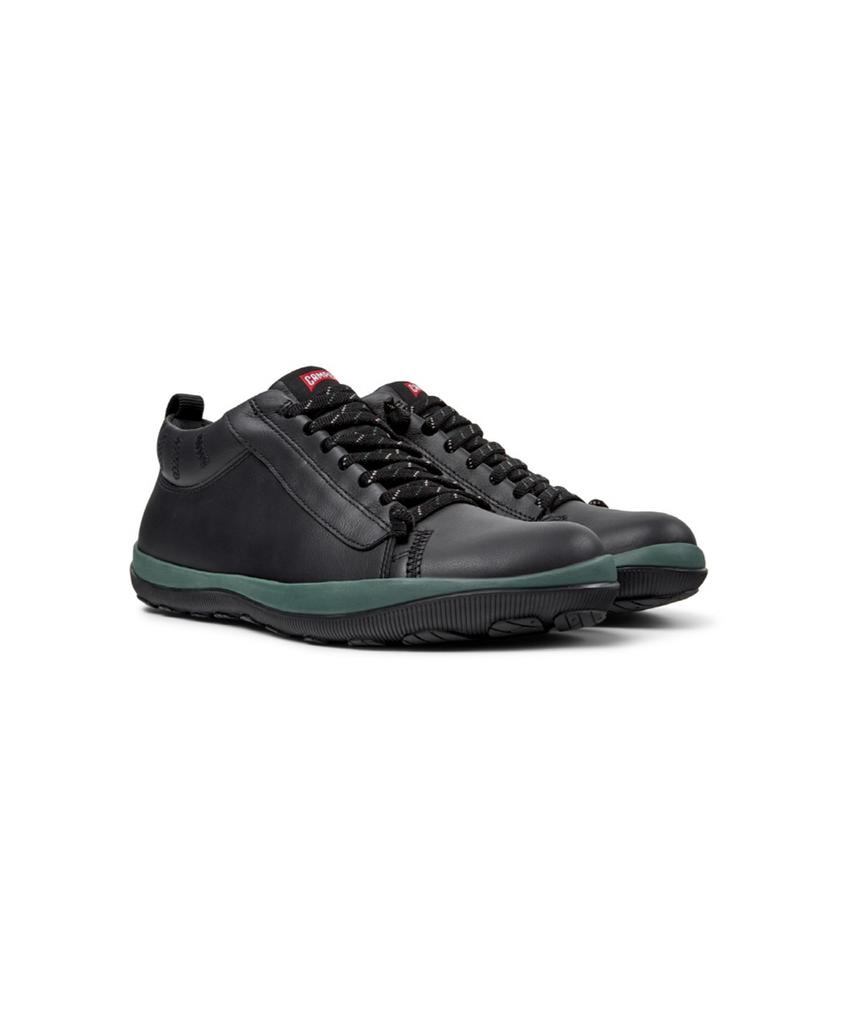 Camper Peu Pista Gm K300285-041
