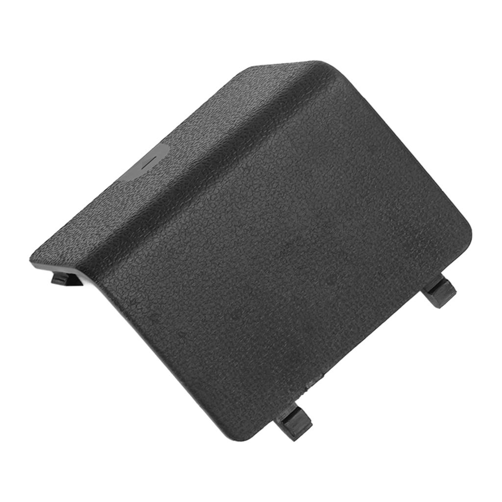 OBD Socket Diagnostic Port Plug Panel Cover 51437147538 Replacement for 3 E90 2004‑2008