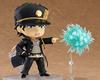 Nendoroid TV anime "JoJo's Bizarre Adventure Stardust Crusaders" Jotaro Kujo Non-scale ABS&PVC painted movable figure for resale