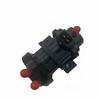 OEM 09158200 For Opel Vectra B CC GTS Zafira A Astra Turbocharged solenoid valve