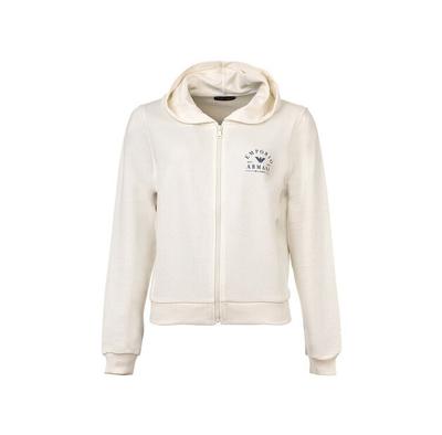 Τοπάκια – Γυναικείες ζακέτες