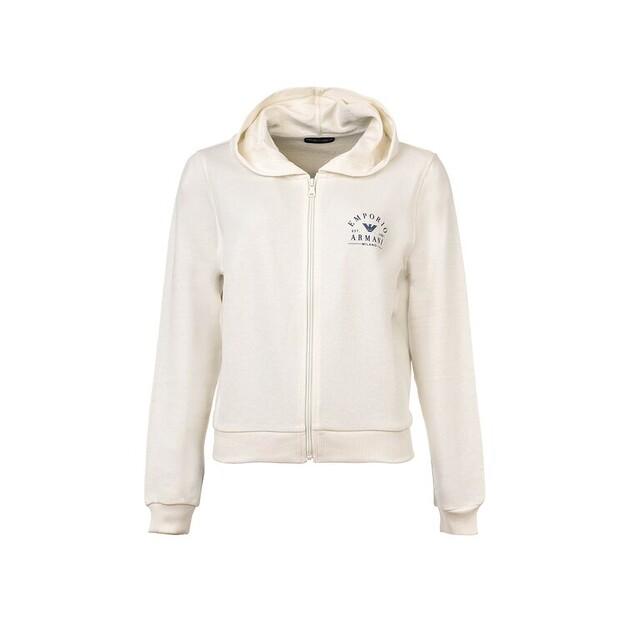 Кардиган Emporio Armani 31634 EU XL