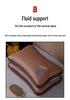 Summer Ice Cool Pillow with Buckwheat Core - Free Shipping