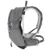 Hiking & Trekking Backpack , P02