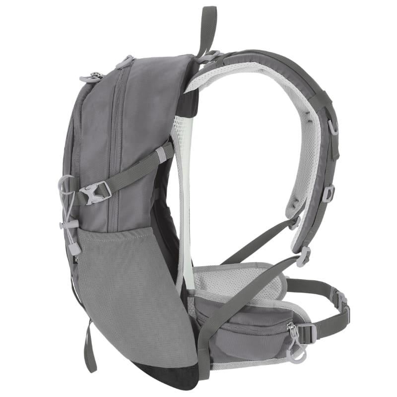 Hiking & Trekking Backpack , P02