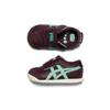 ONITSUKA TIGER Mexico 66 Deep Mars Fresh Ice (TD)