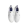 Nike Wearallday Wntr 'White Black Blue' DC9178-104