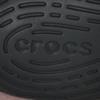 Crocs Eco Clogs