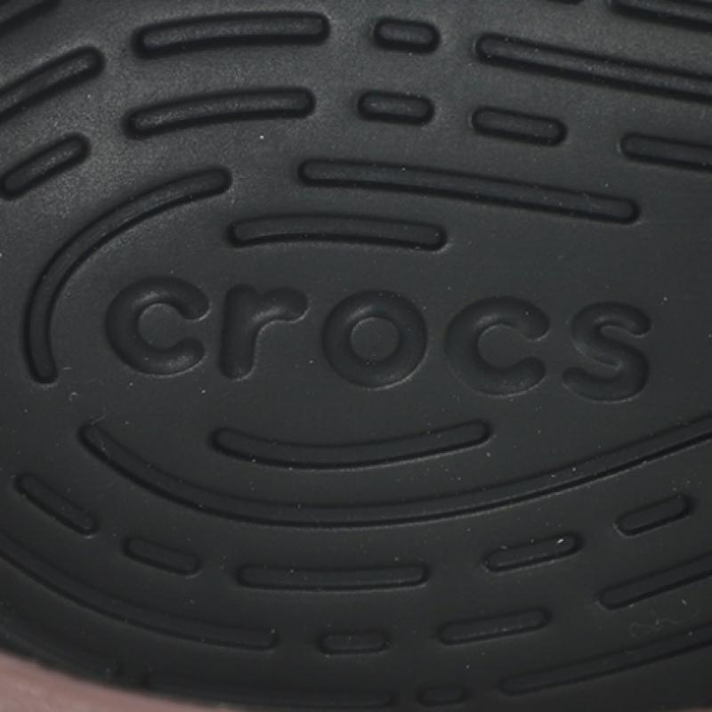 Crocs Eco Clogs