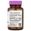 Bluebonnet Nutrition Biotin 5000mcg Veggie Capsules 60 Counts