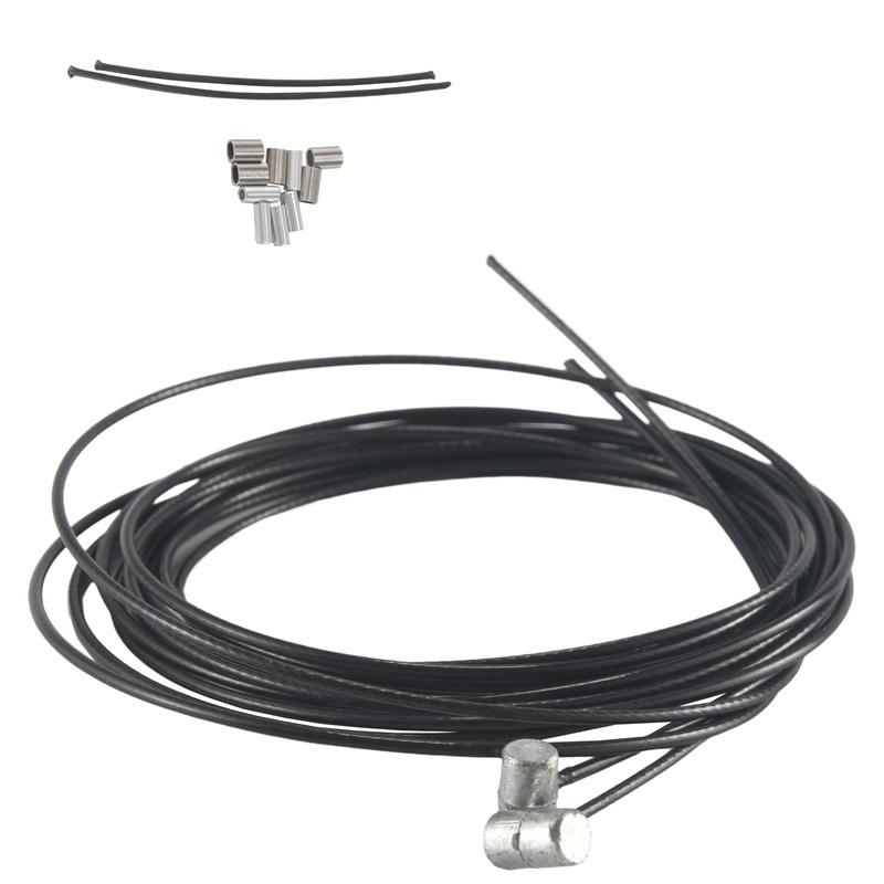 Odolný-Pro Honda Odyssey 2011-2017 Sada na opravu lanka posuvných dveří 72050-TK8-A12 Autopříslušenství