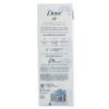 Dove Purely Pampering Shea Butter Beauty Bar Vanilla Flavor, 6 Pack, 106g, 6 Count