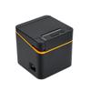 Youku 58E Bluetooth Thermal Receipt Printer for Supermarkets, Pharmacies, POS, and Takeaway Orders