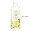 The Saem - Healing Tea Garden Cleansing Water - 3 Types