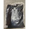 [USED] BTS TEAM T-shirt POPUP Weverse V Taehyung XL