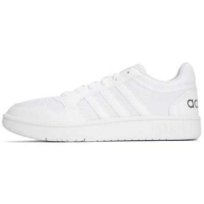 Chaussures unisexes – Baskets