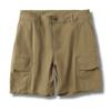 Niaojia Outdoor Hiking Quick-Dry Work Shorts for Men, Summer Five-Point Pants, Foreign Trade Men's Pants, American-Style Loose Functional Pants
