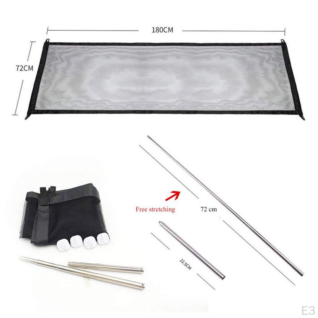 for Dogs, Dog Gates Puppy Fence Hallways Doorways