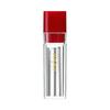 Подводка для бровей Shiseido Inoui