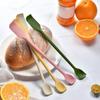 Produse de brutărie – Spatule pentru brutărie și produse de cofetărie