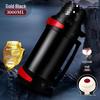 Large Capacity Portable Stainless Steel Thermos Cup for Car and Outdoor Travel