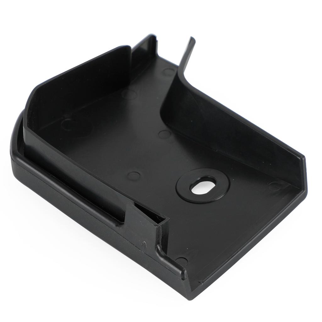 N/S+O/S Oldalsó küszöb végzáró 1771888 1771885 Ford Fiesta MK7-hez