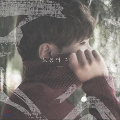 Audio & Video – Musikalben